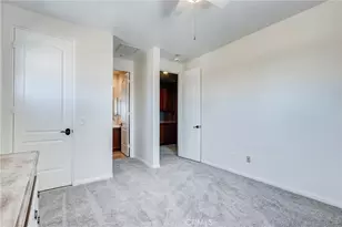 13195 Trailwood Way, Apple Valley, CA 92308 - Photo 48