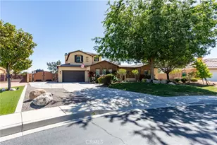 13195 Trailwood Way, Apple Valley, CA 92308 - Photo 2