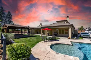 13195 Trailwood Way, Apple Valley, CA 92308 - Photo 56