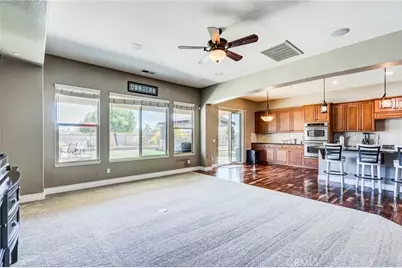 13195 Trailwood Way, Apple Valley, CA 92308 - Photo 20