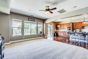 13195 Trailwood Way, Apple Valley, CA 92308 - Photo 20