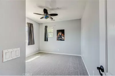 13195 Trailwood Way, Apple Valley, CA 92308 - Photo 50