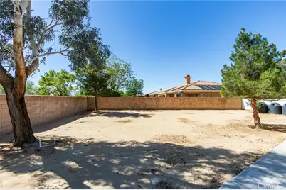 13195 Trailwood Way, Apple Valley, CA 92308 - Photo 60