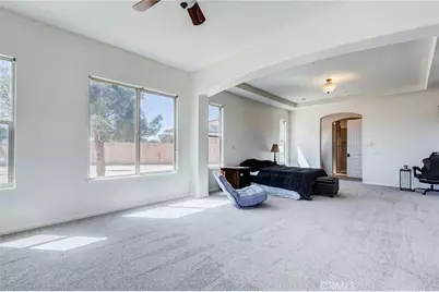 13195 Trailwood Way, Apple Valley, CA 92308 - Photo 30