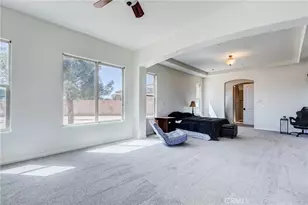 13195 Trailwood Way, Apple Valley, CA 92308 - Photo 30