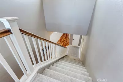 13195 Trailwood Way, Apple Valley, CA 92308 - Photo 44