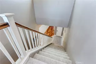 13195 Trailwood Way, Apple Valley, CA 92308 - Photo 44