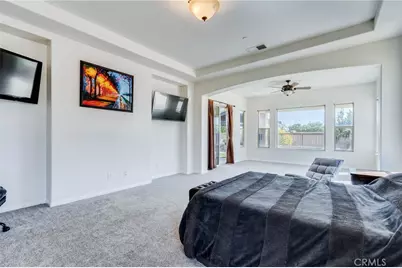 13195 Trailwood Way, Apple Valley, CA 92308 - Photo 28