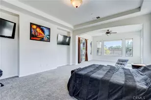 13195 Trailwood Way, Apple Valley, CA 92308 - Photo 28