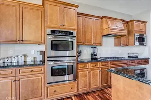 13195 Trailwood Way, Apple Valley, CA 92308 - Photo 22