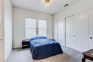 13195 Trailwood Way, Apple Valley, CA 92308 - Photo 40