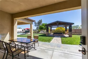 13195 Trailwood Way, Apple Valley, CA 92308 - Photo 54