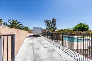 13195 Trailwood Way, Apple Valley, CA 92308 - Photo 66