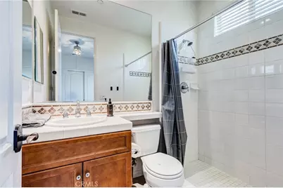 13195 Trailwood Way, Apple Valley, CA 92308 - Photo 42