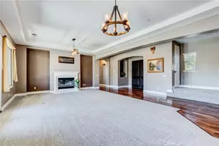 13195 Trailwood Way, Apple Valley, CA 92308 - Photo 14