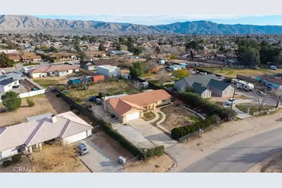 17829 Sultana, Hesperia, CA 92345 - Photo 34