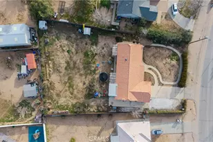 17829 Sultana, Hesperia, CA 92345 - Photo 28