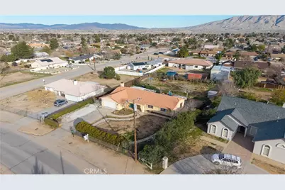 17829 Sultana, Hesperia, CA 92345 - Photo 36