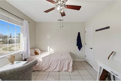 17829 Sultana, Hesperia, CA 92345 - Photo 20