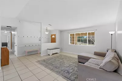 17829 Sultana, Hesperia, CA 92345 - Photo 6