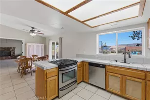 17829 Sultana, Hesperia, CA 92345 - Photo 12