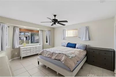 17829 Sultana, Hesperia, CA 92345 - Photo 22