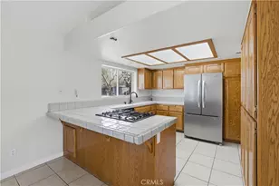 17829 Sultana, Hesperia, CA 92345 - Photo 10