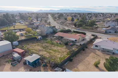 17829 Sultana, Hesperia, CA 92345 - Photo 32