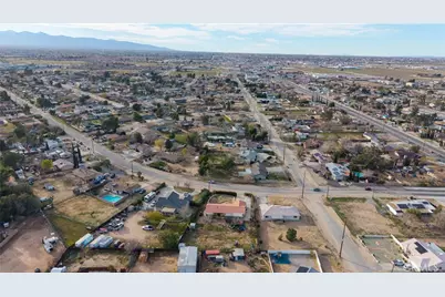 17829 Sultana, Hesperia, CA 92345 - Photo 30