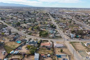 17829 Sultana, Hesperia, CA 92345 - Photo 30