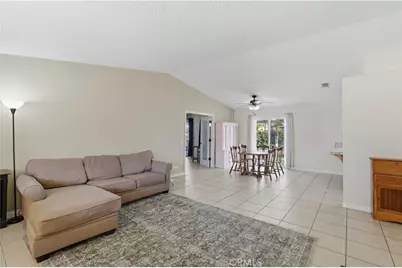 17829 Sultana, Hesperia, CA 92345 - Photo 8