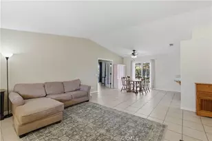 17829 Sultana, Hesperia, CA 92345 - Photo 8