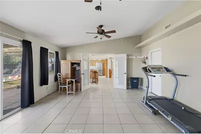 17829 Sultana, Hesperia, CA 92345 - Photo 16