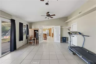 17829 Sultana, Hesperia, CA 92345 - Photo 16