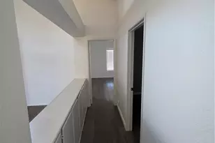 13674 W Nolina, Hesperia, CA 92344 - Photo 20