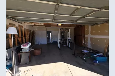 13674 W Nolina, Hesperia, CA 92344 - Photo 26