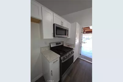 13674 W Nolina, Hesperia, CA 92344 - Photo 8