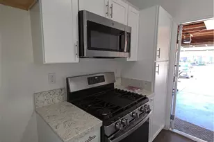 13674 W Nolina, Hesperia, CA 92344 - Photo 8