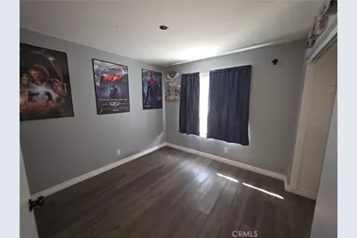 13674 W Nolina, Hesperia, CA 92344 - Photo 12