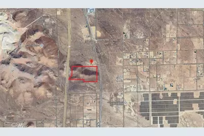 10600 Kemper Road, Mojave, CA 93501 - Photo 10