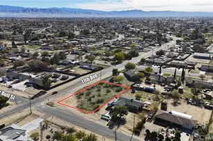 0 Sitting Bull St, Victorville, CA 92395 - Photo 1