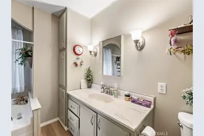 21922 Ottawa #8, Apple Valley, CA 92308 - Photo 22