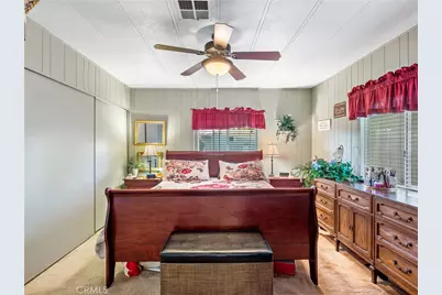 21922 Ottawa #8, Apple Valley, CA 92308 - Photo 20