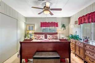 21922 Ottawa, Apple Valley, CA 92308 - Photo 20