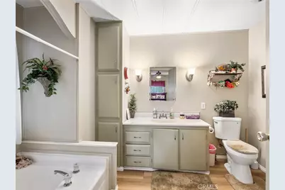 21922 Ottawa #8, Apple Valley, CA 92308 - Photo 24