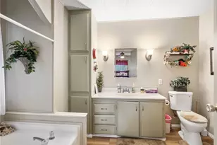 21922 Ottawa, Apple Valley, CA 92308 - Photo 24