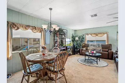 21922 Ottawa #8, Apple Valley, CA 92308 - Photo 10