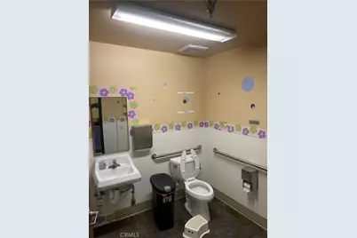 11850 Hesperia Rd, Hesperia, CA 92345 - Photo 6