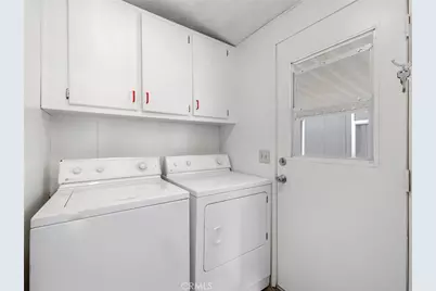 22020 Nisqually Road #3, Apple Valley, CA 92308 - Photo 14