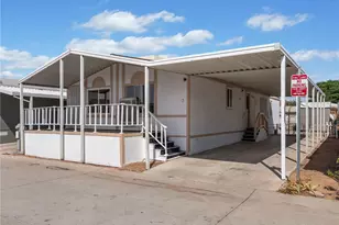 22020 Nisqually Road, Apple Valley, CA 92308 - Photo 1